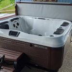 Warranty Request Service